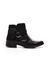 Bota-Crisdan-87204-Preto