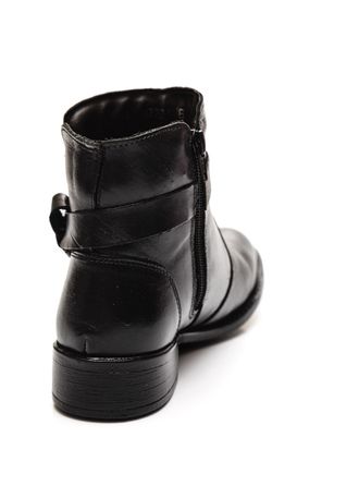 Bota-Crisdan-87204-Preto