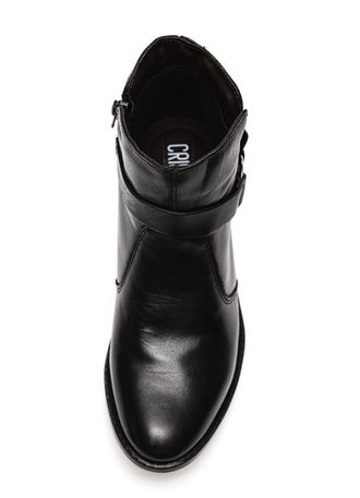 Bota-Crisdan-87204-Preto