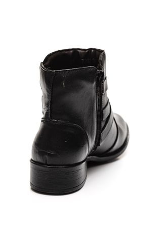 Bota-Crisdan-87203-Preto