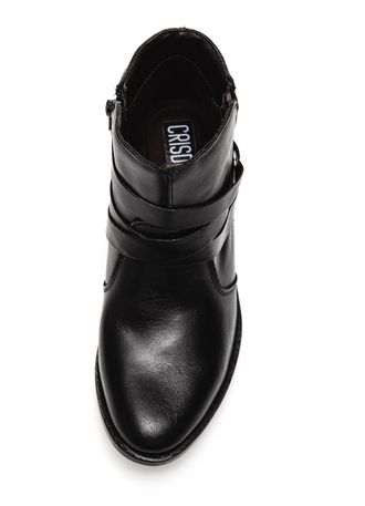 Bota-Crisdan-87203-Preto