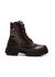 Bota-Coturno-Feminina-Fork-307-Marrom