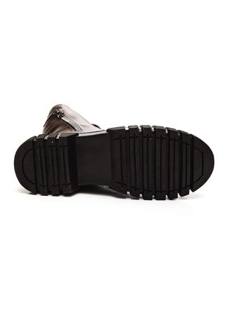 Bota-Coturno-Feminina-Fork-307-Marrom