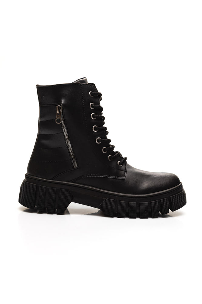 Bota-Coturno-Feminina-Fork-307-Preto