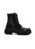 Bota-Coturno-Feminina-Fork-307-Preto