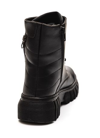 Bota-Coturno-Feminina-Fork-307-Preto