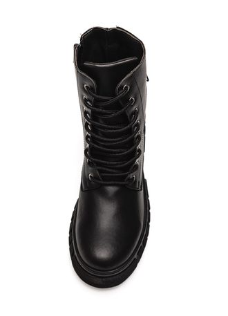 Bota-Coturno-Feminina-Fork-307-Preto