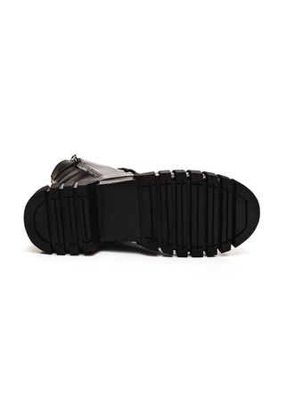 Bota-Coturno-Feminina-Fork-307-Preto