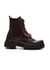 Bota-Feminina-Fork-305-Marrom