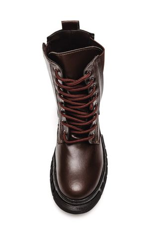 Bota-Feminina-Fork-305-Marrom