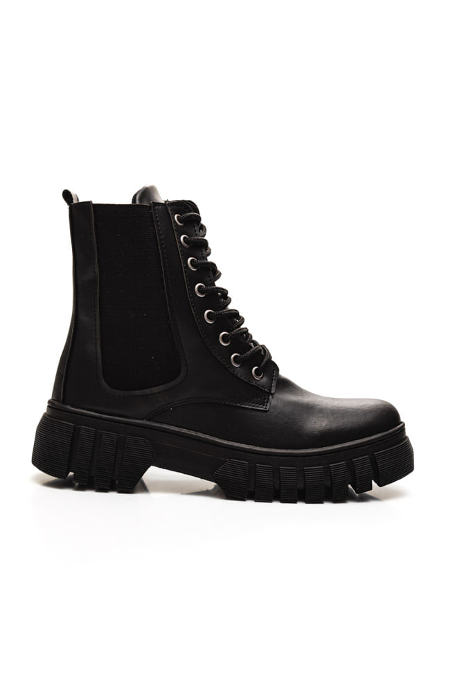 Bota-Feminina-Fork-305-Preto