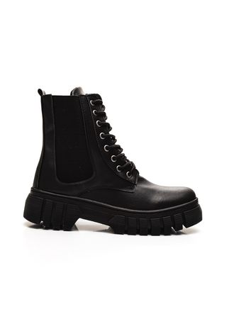 Bota-Feminina-Fork-305-Preto