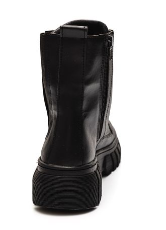 Bota-Feminina-Fork-305-Preto