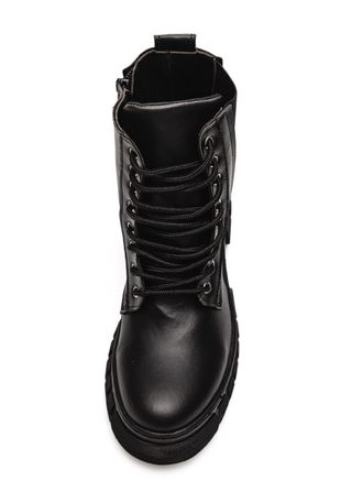 Bota-Feminina-Fork-305-Preto