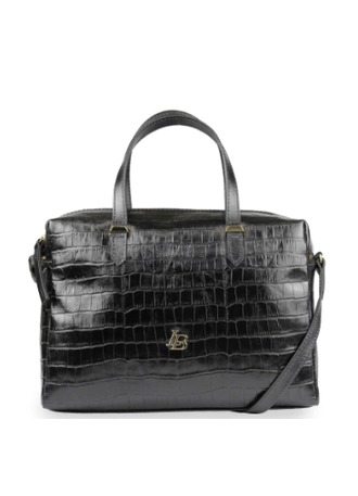 Bolsa-Linea-Bella-5384-Preto