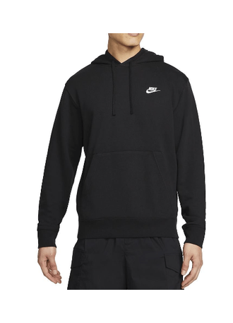 Blusao-Nike-Sportswear-Club-Moletom-Masculino-Cz7857-010-Preto