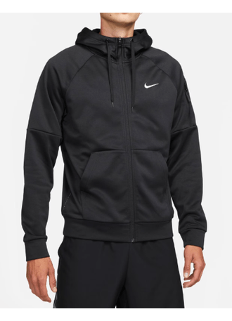 Jaqueta-Nike-Therma-Fit-Masculina-Dq4830-010-Preto