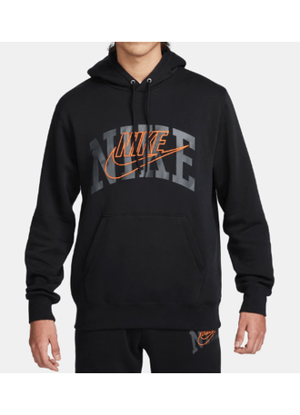 Blusao-Nike-Club-Fleece-Masculino-Fv4447-010-Preto