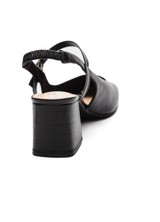 Sapato-Ramarim-Slingback-Feminino-Salto-Bloco-2417131-11-Preto