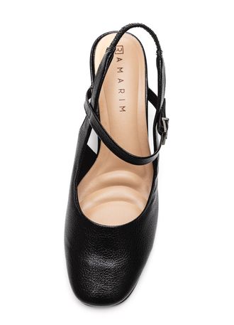 Sapato-Ramarim-Slingback-Feminino-Salto-Bloco-2417131-11-Preto