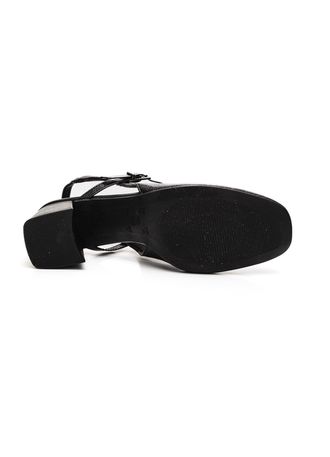 Sapato-Ramarim-Slingback-Feminino-Salto-Bloco-2417131-11-Preto