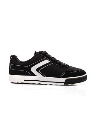 Tenis-Molekinho-2842.216.27808-Preto