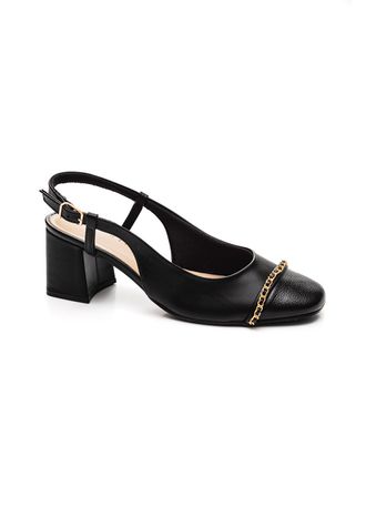 Sapato-Ramarim-Slingback-Feminino-Salto-Bloco-2417132-02-Preto