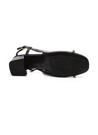 Sapato-Ramarim-Slingback-Feminino-Salto-Bloco-2417132-02-Preto