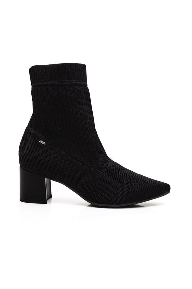 Bota-Dakota-Knit-Da272-01-Preto