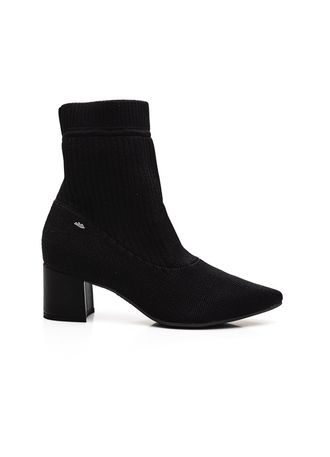 Bota-Dakota-Knit-Da272-01-Preto