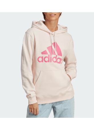 Blusao-Adidas-Moletom-Feminino-Sportswear-Wonder-Ic6900-Rosa