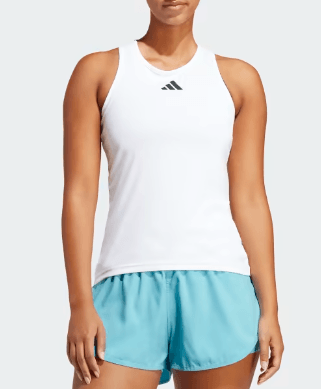Regata-Adidas-Tennis-Club-Feminina-Hz4282-Branco
