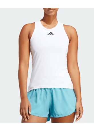 Regata-Adidas-Tennis-Club-Feminina-Hz4282-Branco