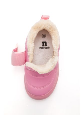 Bota-Novope-98001126-2819-Rosa