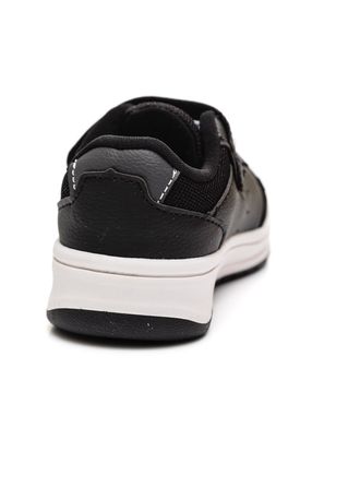 Tenis-Billiboo-Kr044-Preto