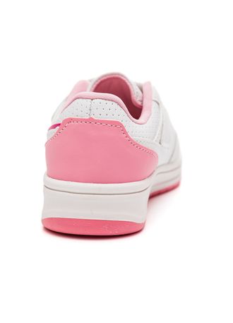 Tenis-Billiboo-Kr040f-Branco