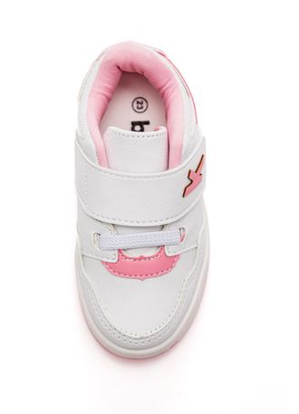 Tenis-Billiboo-Kr040f-Branco