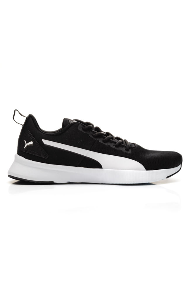 Tenis-Puma-Flyer-Runner-Mesh-Corrida-309692-09-Preto