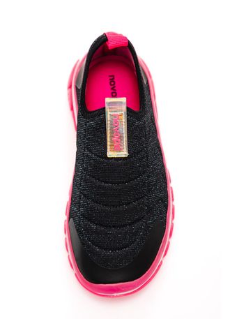 Tenis-Novope-99001016-2627-Preto