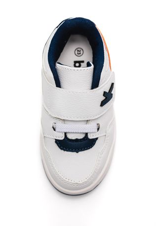 Tenis-Billiboo-Kr040m-Branco