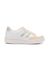 Tenis-Billiboo-Kr237f-Off-White