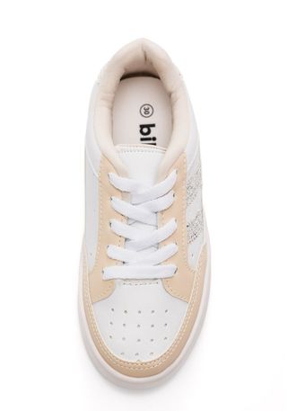 Tenis-Billiboo-Kr237f-Off-White