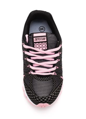 Tenis-Try-Star-Gel-W-3f-Preto