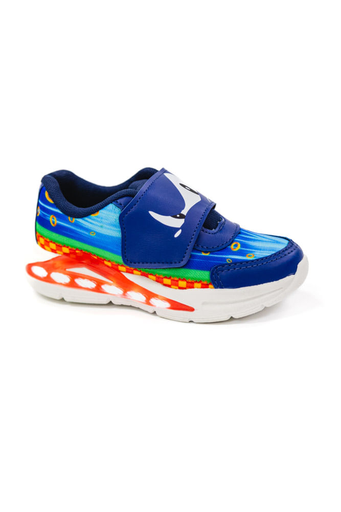 Tenis-Mini-Pe-Infantil-Menino-Com-Luz-No-Solado-Mp2410m-Azul