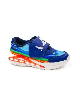 Tenis-Mini-Pe-Infantil-Menino-Com-Luz-No-Solado-Mp2410m-Azul