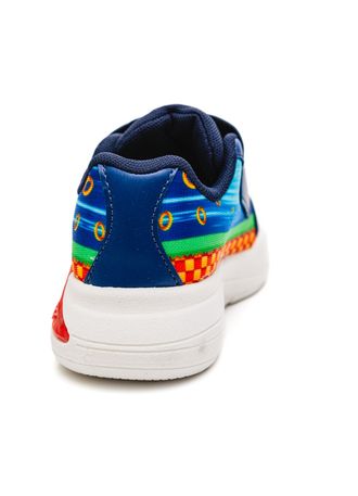 Tenis-Mini-Pe-Infantil-Menino-Com-Luz-No-Solado-Mp2410m-Azul