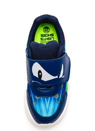 Tenis-Mini-Pe-Infantil-Menino-Com-Luz-No-Solado-Mp2410m-Azul