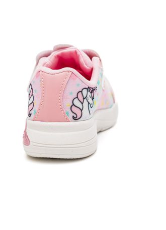 Tenis-Mini-Pe-Infantil-Menina-Com-Led-No-Solado-Mp2410f-Rosa