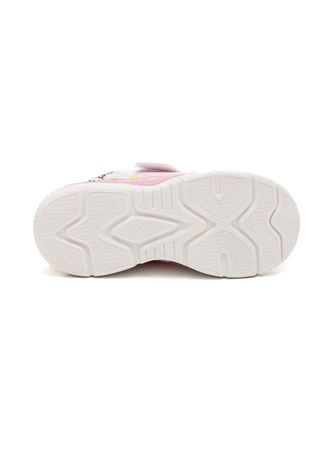 Tenis-Mini-Pe-Infantil-Menina-Com-Led-No-Solado-Mp2410f-Rosa