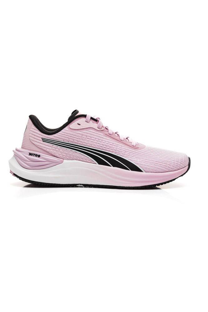 Tenis-De-Corrida-Puma-Electrify-Nitro-3-Feminino-309971-01-Roxo